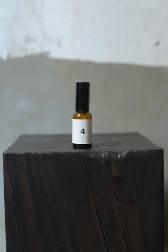 Ambient Scent /4