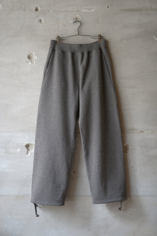 TRUCK PANTS
