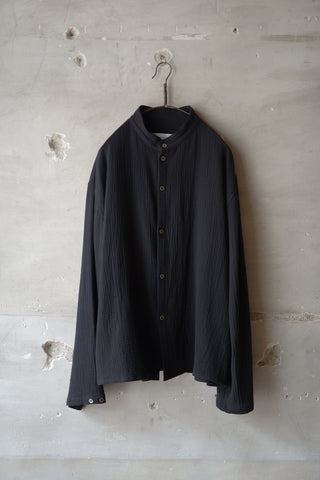 C.L.SHIRT