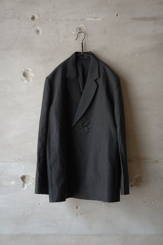 C.P. BLAZER