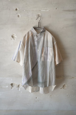 ETERNAL SUMMER SHIRT_SALT