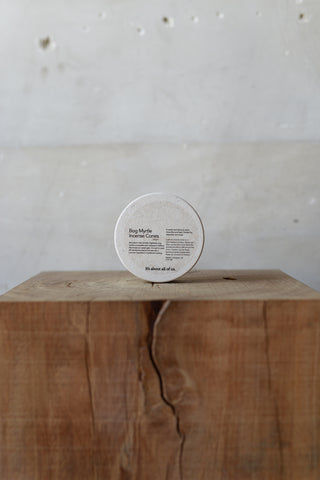 INCENSE / Pluviophile 65g