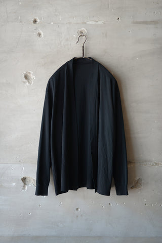HAORI (AI+INDIGO)