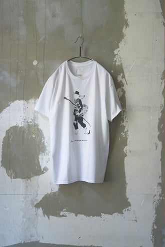 SHORT SLEEVE CUT SEWN 03