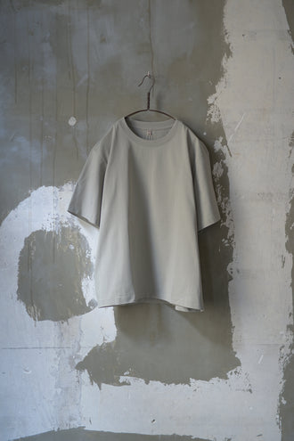 DT S/S TEE
