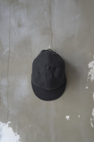 シルクネップ キャップ