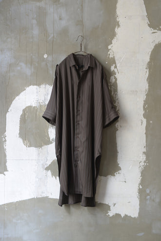PARRINO SHIRT