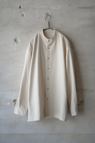 SANPO SHIRT