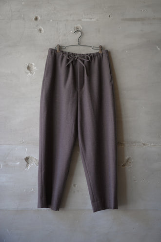 TUKIR PANTS
