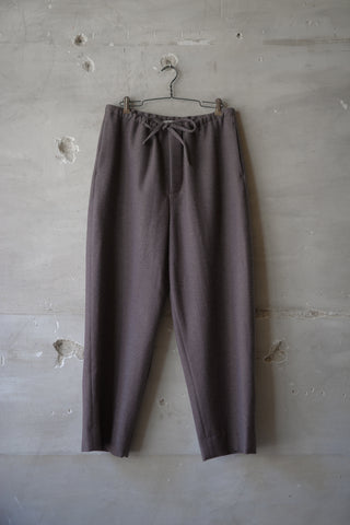 TUKIR PANTS