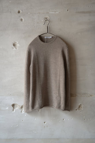 TUNIC