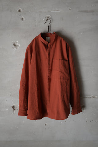 HAND STITCH KURTA SHIRT