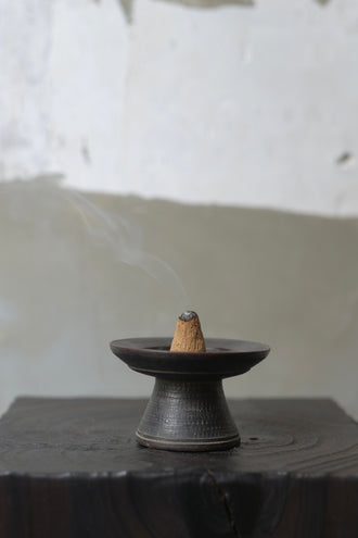 INCENSE CONES_PALO SANTO