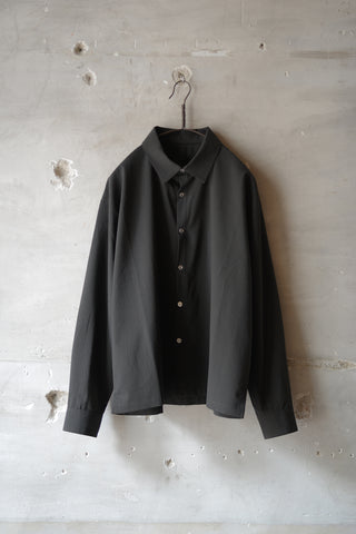 PHILIP SHIRT