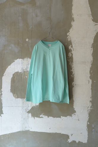 FAKE HENRYNECK CUTSEWN