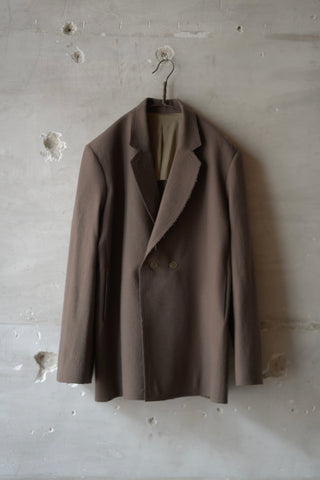 C.P.BLAZER