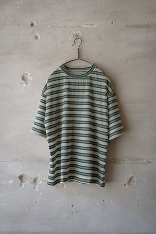 BORDER T