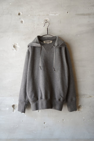 AFTER HOODIE