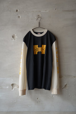 CANYON MOTORCROSS TEE