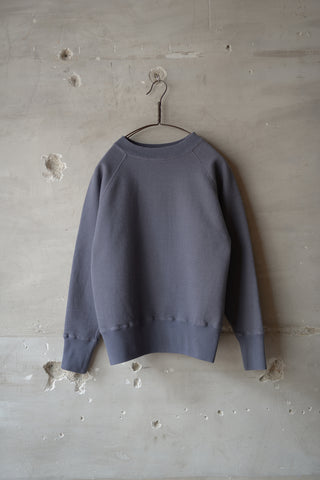 SWEATER SHIRT