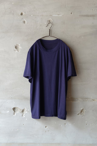 SILK T 3.0