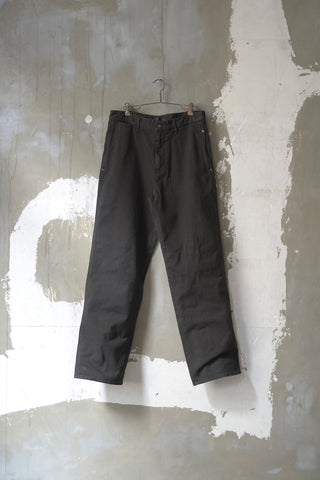5 PKT TROUSERS