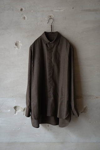 A SHIRT
