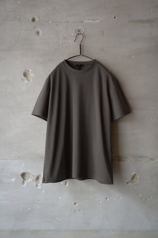 COTTON T