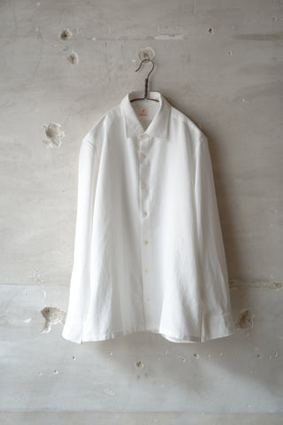 STANDARD KHADI SHIRT