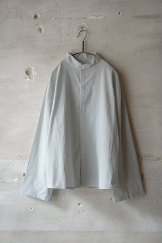 C.L.SHIRT