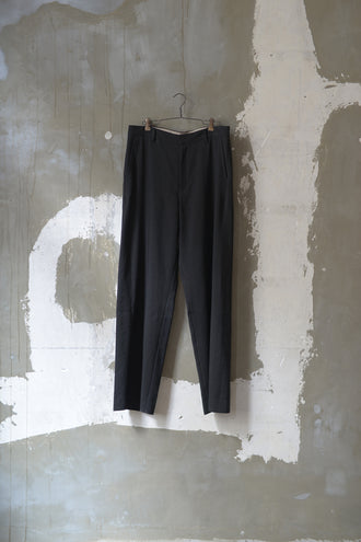 MARTIAL SLACKS
