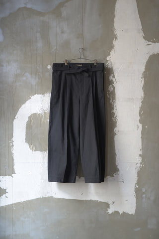 SLACKS PANTS