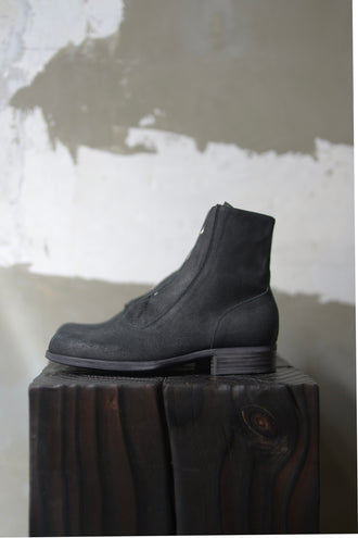 H CENTER ZIP