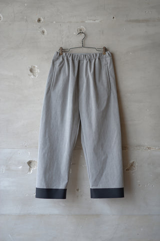 ULTRA SUEDE PANTS