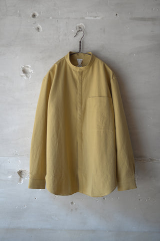 HAND STITCH KURTA SHIRT