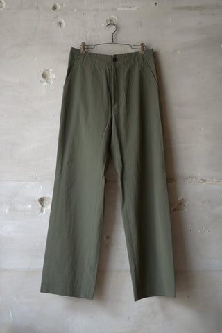 SIWA PANTS