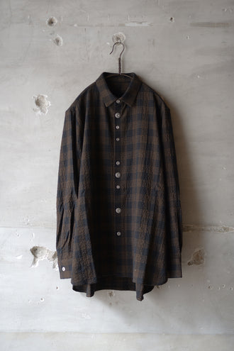 A SHIRT