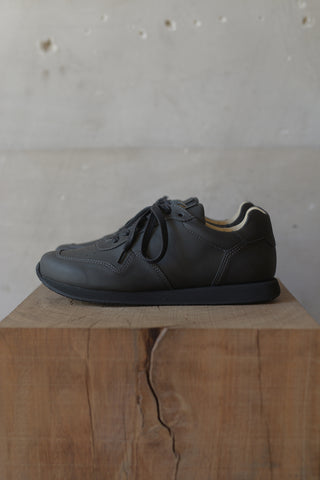 CODE MATT CHARCOAL