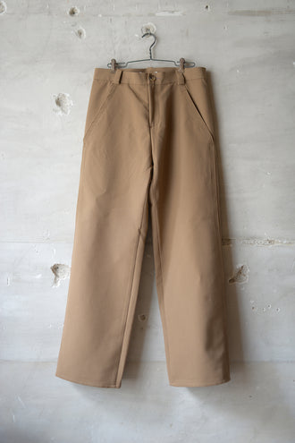 VÁGAR PANTS