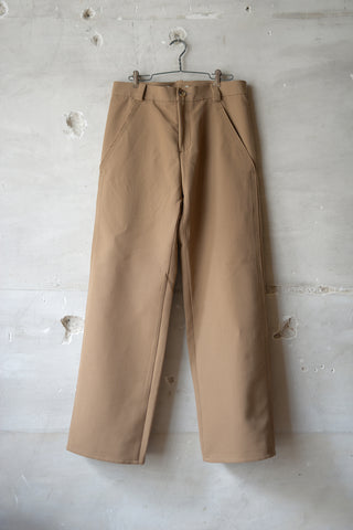 VÁGAR PANTS