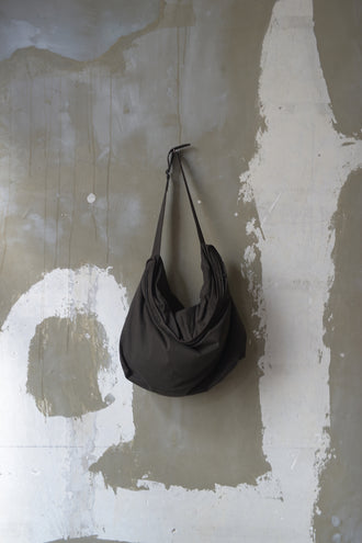 DUYSEN BAG