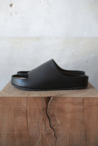 WRAP 1PIECE SANDAL