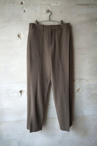 D.P.TROUSERS