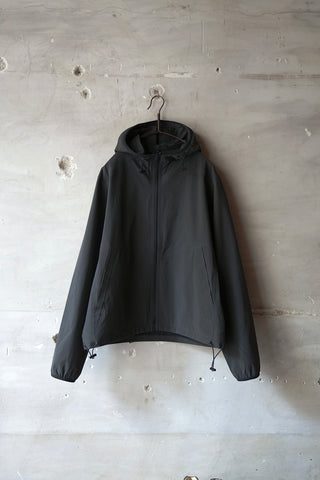 VASE PARKA