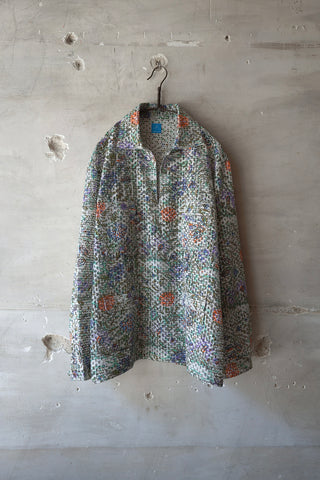 DIGITAL PRINT SHIRTS