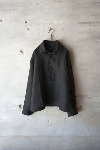 PHILIP SHIRT