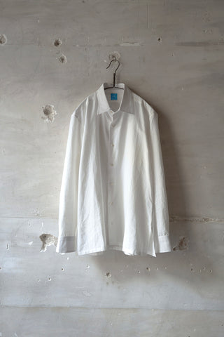 STANDARD KHADI SHIRTS