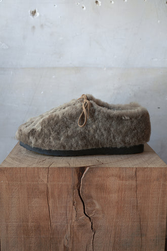DRAWSTRING_MOUTON