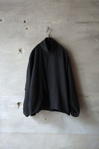 カナパジップジャケット