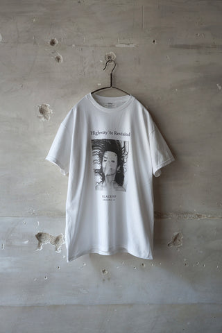 SHORT SLEEVE CUTSEWN 01